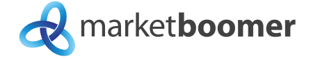 MarketBoomer