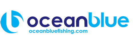 Ocean Blue Fishing Vanuatu