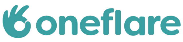 Oneflare