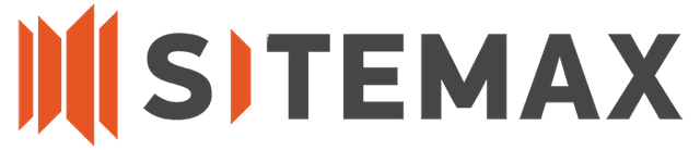 Sitemax