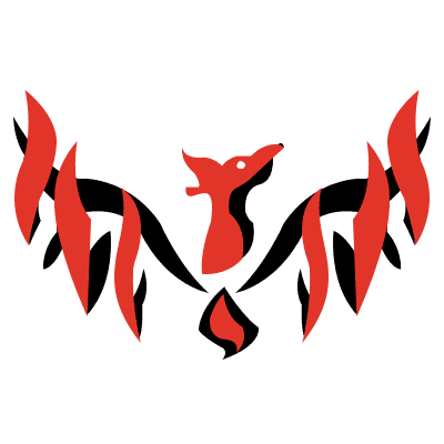 Phoenix Fire Protection and Maintenance Pty Ltd