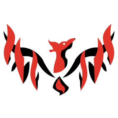 Phoenix Fire Protection and Maintenance Pty Ltd