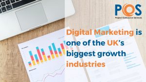 Digital Marketing UK