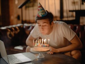 what-virtual-events-meant
