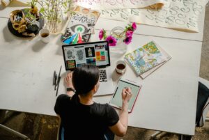 why-social-media-management-important