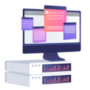 Data Entry