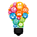 Multi Media
