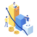 BPO-Sales Marketing