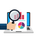 Outsourcing SEO