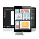 Website Design